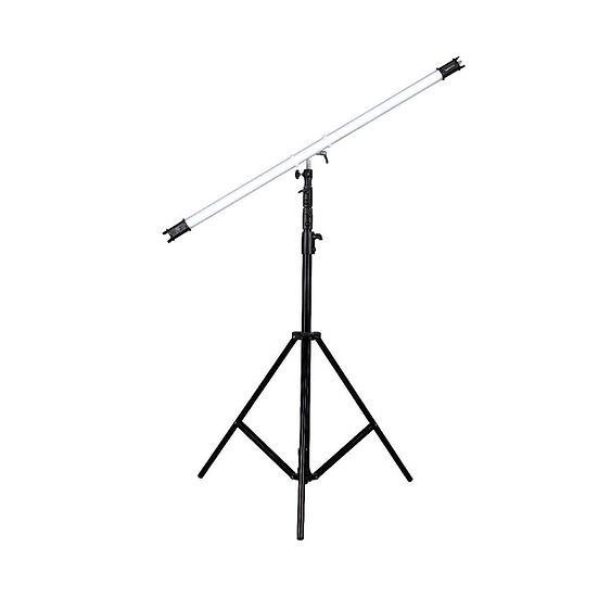 Tubo RGBW 110 cm
