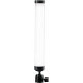 Tubo RGBW 25cm