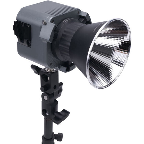 Aputure 60x S 65W Bi-Color