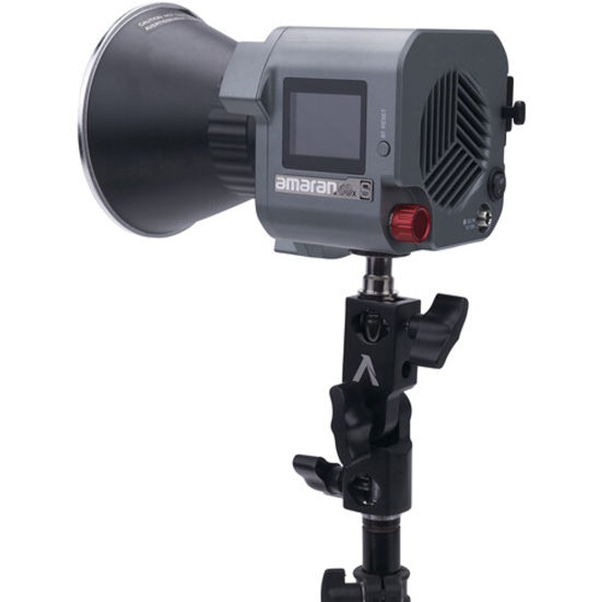 Aputure 60x S 65W Bi-Color