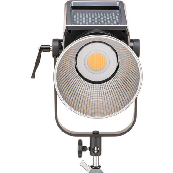Nanlite 300W Bi-Color