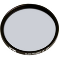 Filtro Black Pro-Mist 1/8