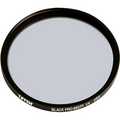 Filtro Black Pro-Mist 1/4