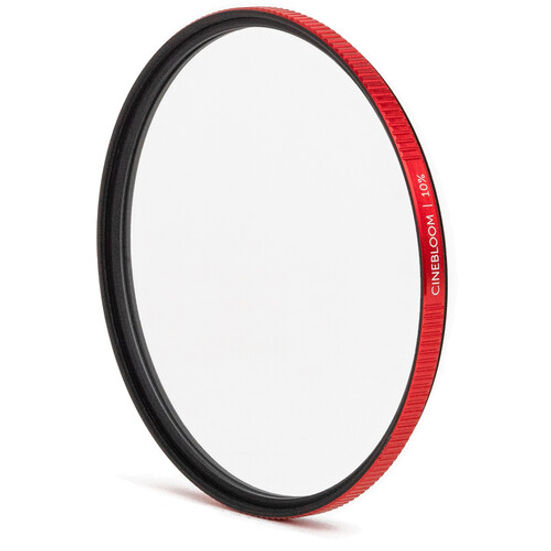 CineBloom Diffusion Filter 10% ø82mm