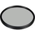 Polarizador ø82mm con revestimiento MRC16