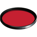B+W Filtro ø39 F-Pro 091 Red