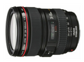 Canon L 24-105mm f/4 IS USM I