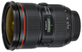 Canon L 24-70mm f/2.8 USM II
