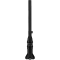 Laowa Macro Cine 24mm Probe Lens - EF