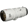 Cine Zoom 35 - 80 T/2.9 Full Frame - Sony E