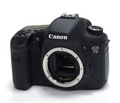 Canon EOS 7D
