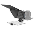 Teleprompter para Tablet
