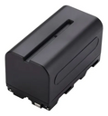 BATERIAS NP-F750/F770