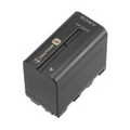 BATERIAS NP-F970