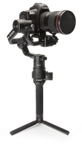 DJI Ronin-S