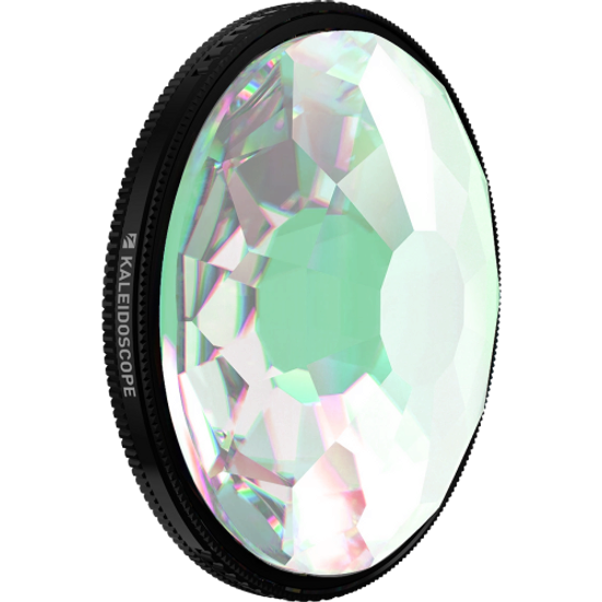 Filtro Caleidoscopio FX 82mm